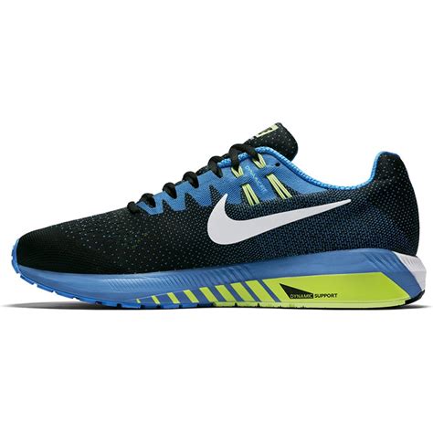 nike antipronatie heren|hardspringschoenen tegen overpronatie.